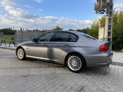 BMW 318d