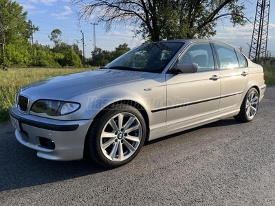 BMW 318i