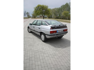 CITROEN XM 2.0 INJ Classic