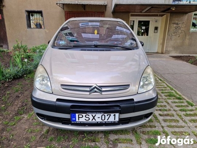 Citroen Xsara Picasso 1.6 B