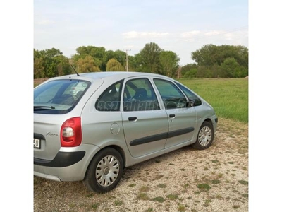 CITROEN XSARA PICASSO 1.6 Serie90