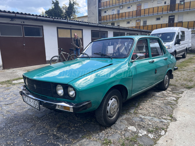 DACIA 1310 TX