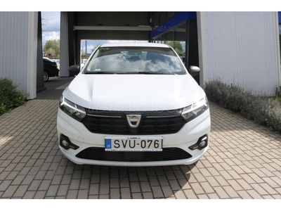 DACIA SANDERO 1.0 SCe Access Mo.-i. 1 Tul