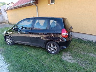 HONDA JAZZ 1.4 LS My. 2005