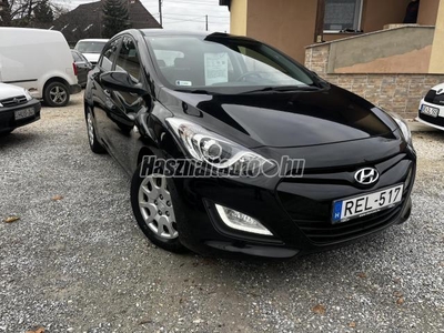 HYUNDAI I30 1.4i Business