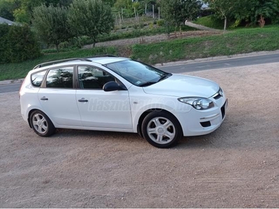 HYUNDAI I30 CW 1.4 DOHC Classic AC