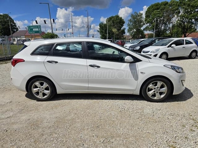 HYUNDAI I30 CW 1.6 GDi Life