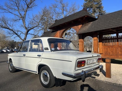 LADA 2103 OT!