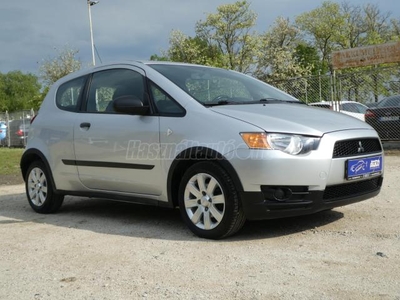 MITSUBISHI COLT 1.3 Intense (EU5)