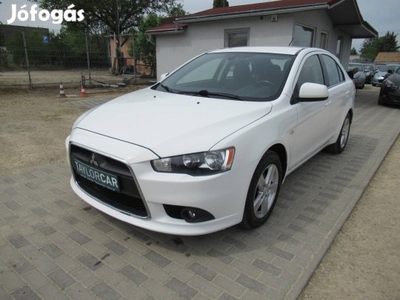 Mitsubishi Lancer 1.5 Inform / Sportback / SZER...