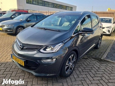 Opel Ampera Ampera-e Ultimate (Automata) Új 64...