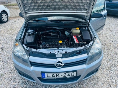 OPEL ASTRA H 1.4 Enjoy