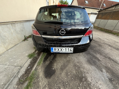 OPEL ASTRA H 1.4 Enjoy