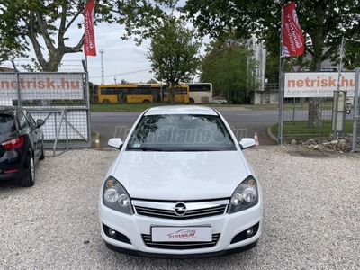 OPEL ASTRA H 1.4 Enjoy