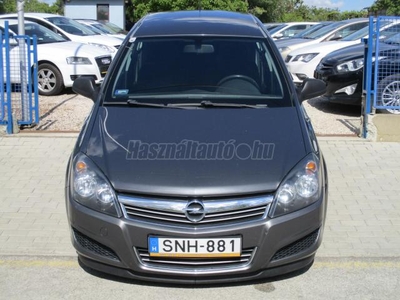 OPEL ASTRA H 1.4 Enjoy