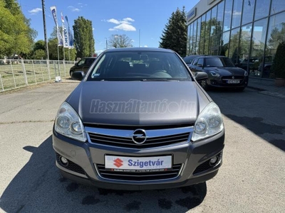 OPEL ASTRA H 1.6 Enjoy Garanciával Szigetváron