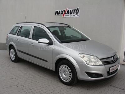 OPEL ASTRA H Caravan 1.4 Enjoy