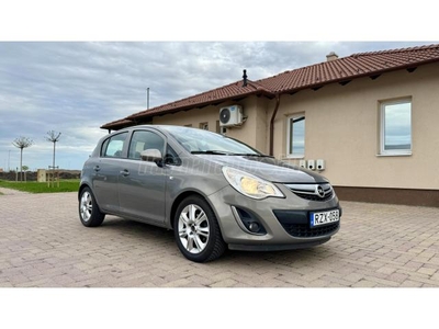 OPEL CORSA 1.4 Enjoy