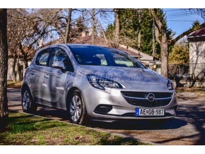 OPEL CORSA 1.4 Enjoy