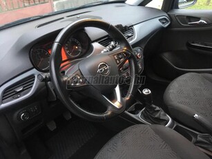 OPEL CORSA E 1.4 Excite