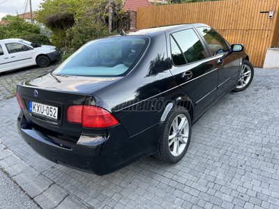 SAAB 9-5 2.0 Vector