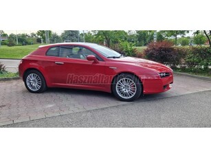 ALFA ROMEO BRERA 2.4 JTDm