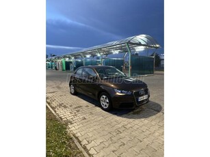 AUDI A1 1.4 TFSI Attraction