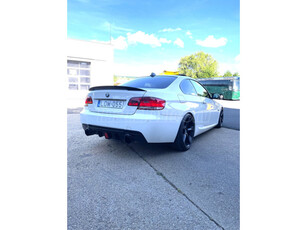 BMW 335 3.0 DIESEL