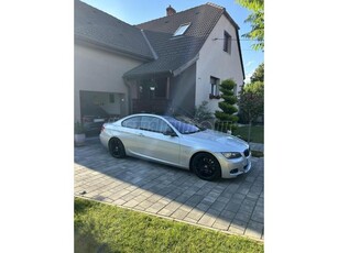 BMW 335d (Automata)