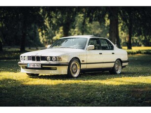 BMW 735i (Automata)