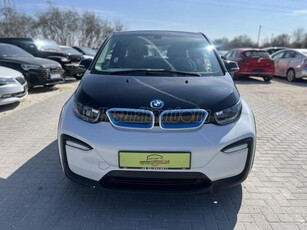 BMW I3 120Ah (Automata) SPORTCSOMAG! ÁFÁS! PROF.NAVI! LODGE! KAMERA!CARPLAY!