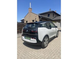 BMW I3 94Ah (Automata)