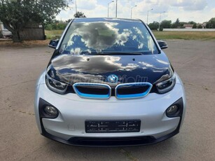 BMW I3 94Ah REX (Automata) 170LE 380km hatótáv!!!!