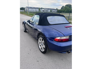 BMW Z3 1.9