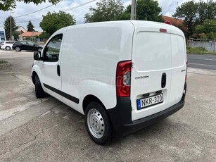 CITROEN NEMO 1.3 HDi Eco