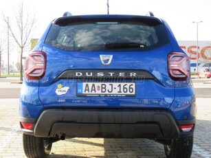 DACIA DUSTER 1.3 TCe Comfort