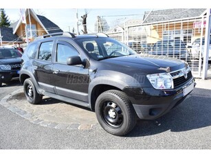 DACIA DUSTER 1.5 dCi Cool