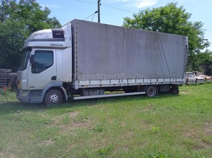 DAF LF.45.170.5T