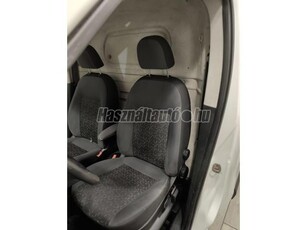 FIAT DOBLO Dobló Cargo 1.3 Mjet SX EURO5 +227485 IGAZOLT KM+ÚJ VEZÉRMŰ LÁNC SZETT+FRISS MŰSZAKI+KLÍMA+0 ÖNERŐ+