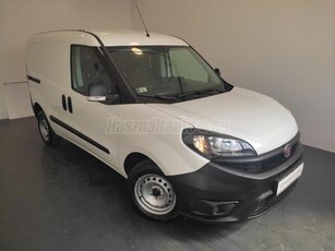 FIAT DOBLO Dobló Cargo 1.3 Mjet SX Start&Stop EcoJet E6D