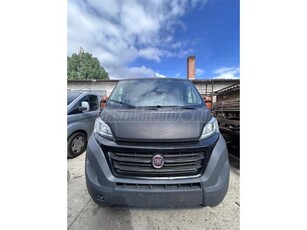 FIAT DUCATO 2.3 Mjet CH1 3.0 t Euro 6