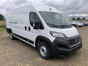 FIAT DUCATO Maxi 2.2 Mjet XLH2 3.5 t 5%fix KAVOSZ. 2+2év200ekm gari