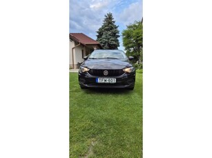 FIAT TIPO 1.3 Multijet 16V Easy