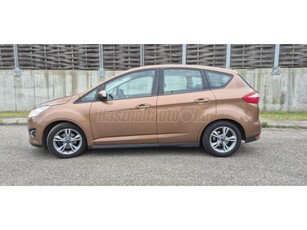 FORD C-MAX 1.6 VCT Trend