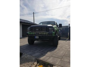 FORD F 250