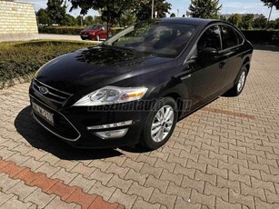 FORD MONDEO 1.6 SCTi EcoBoost Business