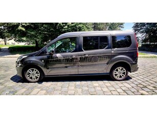 FORD TOURNEO Connect 205 1.5 TDCi L1 Titanium