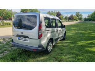 FORD TOURNEO Connect 205 1.5 TDCi L1 Trend