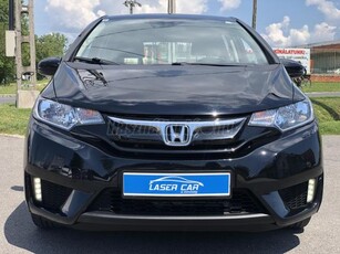 HONDA JAZZ 1.3 Comfort