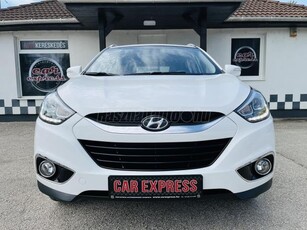 HYUNDAI IX 35 ix35 1.6 GDi Go! Brasil